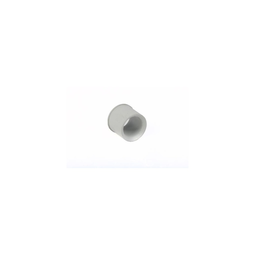 Nilfisk Advance - 80971400 - Sleeve