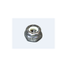 Nut, Hex Lock