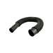 Hose, Drain 1.5 X 2.0 X 80 Con
