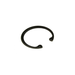 Ring, Snap