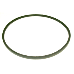 V-Belt