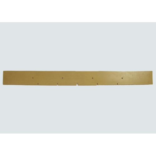 Squeegee