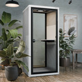 Koplus Milli Stand Soundproof Booth