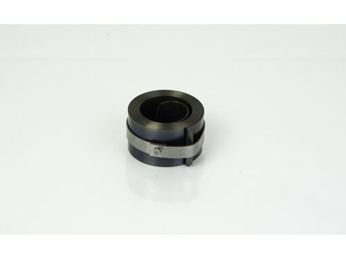 CLOCK SPRING - K2/K3, K-B178