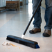 Carlisle 4188100 24" Plastic Block Omni Sweep