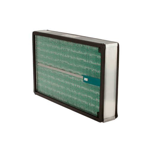 Tennant/Nobles - 4029233 - Filter, Panl, Dust, 81Plts (Replaces Tennant 375213)