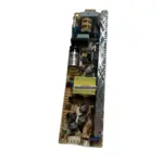 Power Supply 24vdc 50W Grid