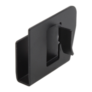 Pusher (P-09253)