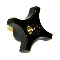 Knob