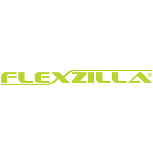 Flexzilla