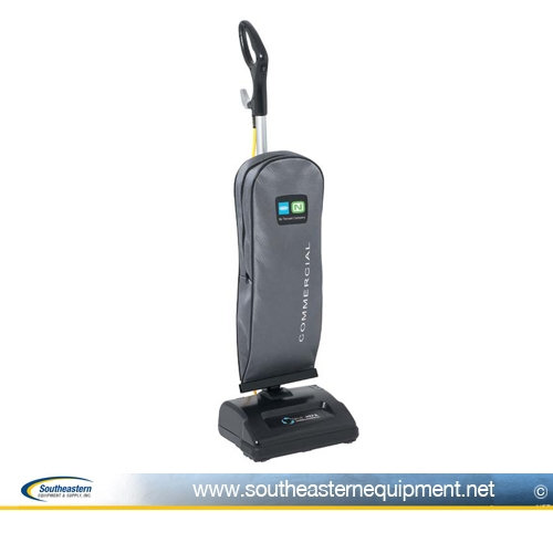 Nobles V-LWU-13 Light-Weight Upright Vacuum