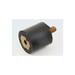 Mount Isolator .31Thd