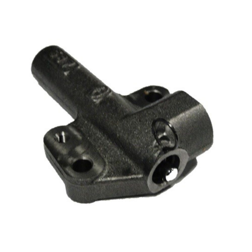 Tennant/Nobles - 8004043 - Tensioner (Replaces Tennant 9010564)