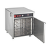 FWE/Food Warming Equipment UHST-4 Heated Cabinet Mobile