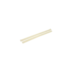 Nilfisk Advance - 56104325 - Squeegee Kit-Blade-Pu