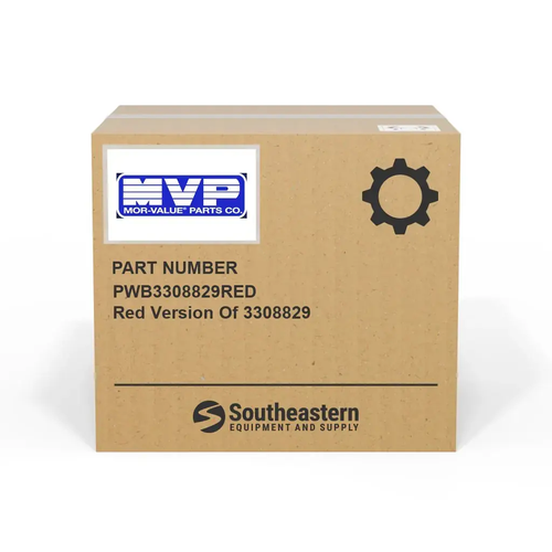 MVPWB3308829RED;2-2b11819722df