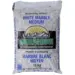 Scotts Quali Grow White Marble