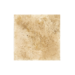 16X16 Roman Blend
