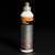 P6.02 One Cut & Finish  - 1L