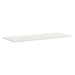 PLT2460 24x60 RECTANGULAR TOP- SILVER BIRCH