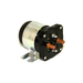 Solenoid 24V