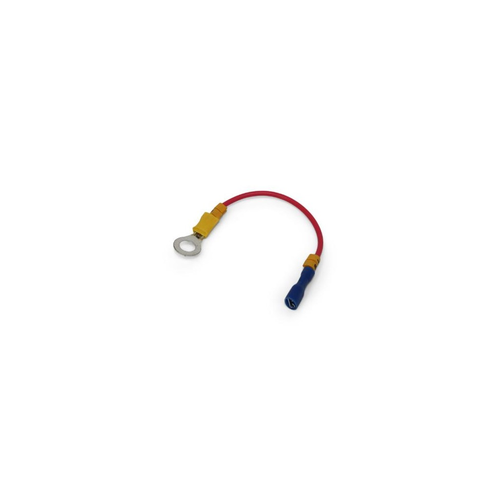 Nilfisk Advance - VR13419 - Main Contactor To Main Breaker Wire