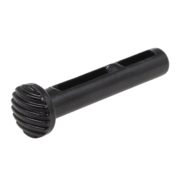 Latch Pin (P-07382)