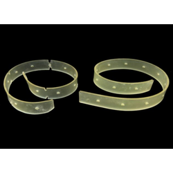 Urethane Squeegee Kit