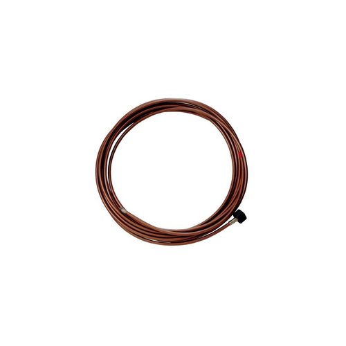Nilfisk Advance - 301002490 - Pipe Cleaning Hose 10M Dn4