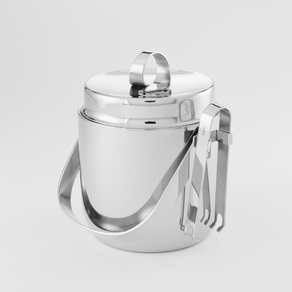 Top Shelf Double Wall Ice Buckets