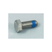 Screw, Hex, M8 X 1.25 X 20, Nl