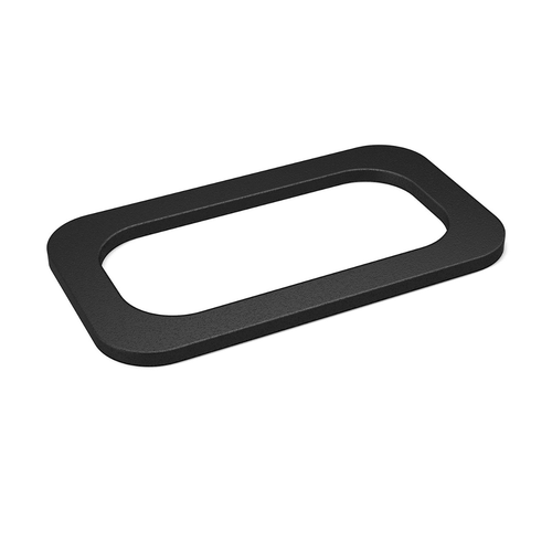Tennant/Nobles - 4033837 - Seal, Tank, Recvy [7200] (Replaces Tennant 1024692)