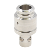 Rear Valve (P-22234)