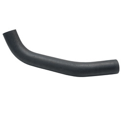 70-5010-41 Picture of Product