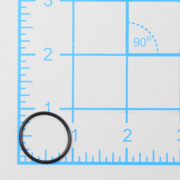 O-Ring (P-64393)