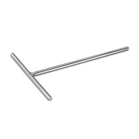 Waring CAC107 Batter Spreader