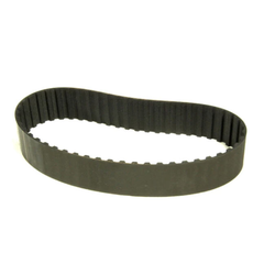 Belt Flex O Gear