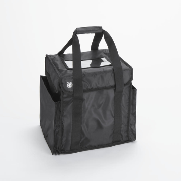 Deluxe Delivery Bags