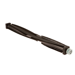 Tennant/Nobles - 4017750 - Brush Assy, W/ Brg & Pulley [L15] (Replaces Tennant 439708910)