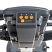 Taski ergodisc FLEXX 43 Floor Care Kit 17" Floor Machine