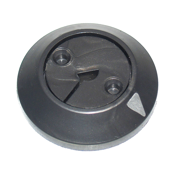 Sundance Jacuzzi Topside Control Knob 6500-521