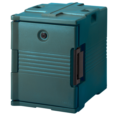 Cambro UPC400192 Camcarrier Ultra Pancarrier Front Loading