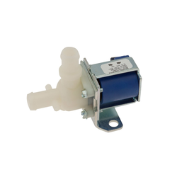 Tennant/Nobles - 4035141 - Valve, Wat, Sol, 36Vdc Bm10/Bm10 (Replaces Tennant 1062393)