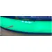 CURVED LIGHT ACRYLIC PCE