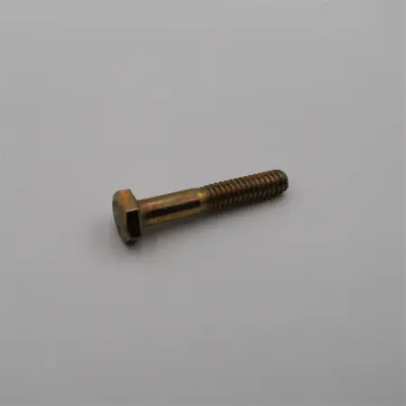 FSTN, HHCS 1/4-20 X 1-1/2 GR 8