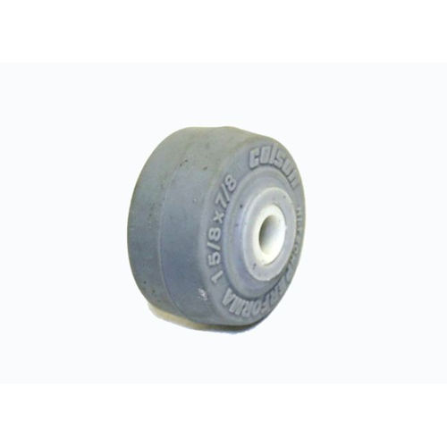 Wheel