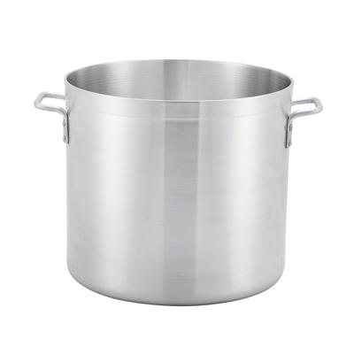 Winco ALST-16 Winware Stock Pot 16 Quart
