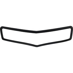 70-0143-54 Picture of Product