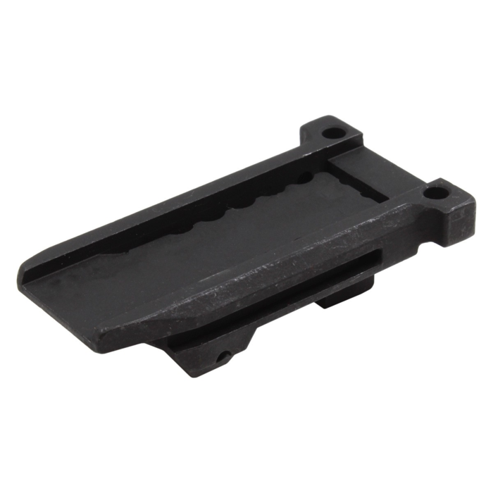 P-08520;1.jpg