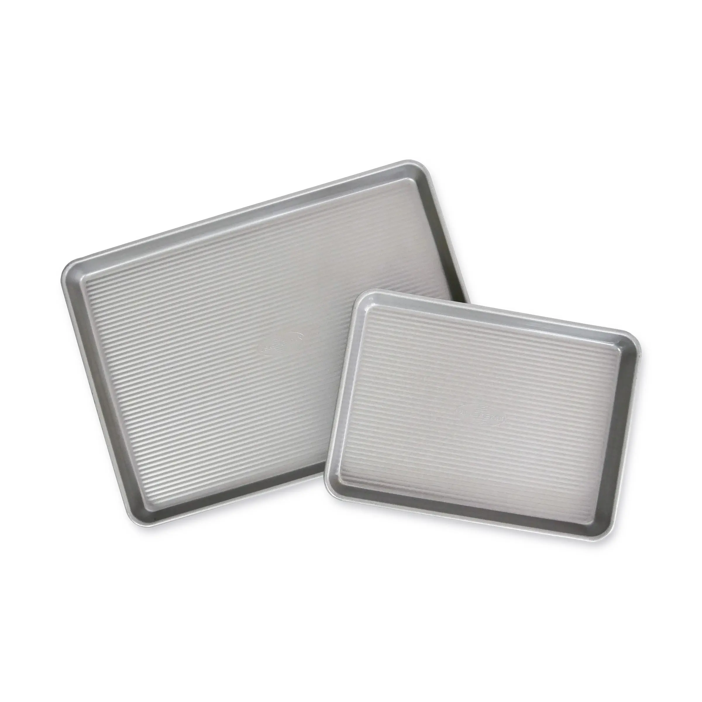 USA Pan Baking Pan Set - Thumbnail 4